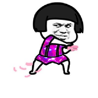 花朝节活动！天九联动，韩非求学之途启程～