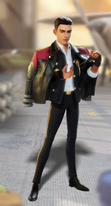 【口袋奇兵】流星火雨组合详解（上）