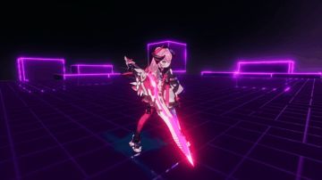 【爆料】「狂热蓝调Δ」、「特斯拉Zero」来啦~