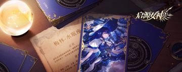 【程序猿の时间】灵魂拷问第一期：你们还会出大长腿妹子吗？