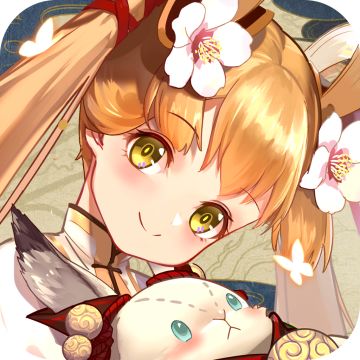 《妖神记》ICON获奖名单结果公布