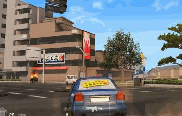 学会这几个躲伤害的骚走位，瞬间就能蜕变成老司机！