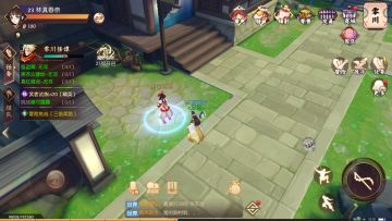 【浅析】打败娜可露露更需策略先行，咒师玩转武者试炼