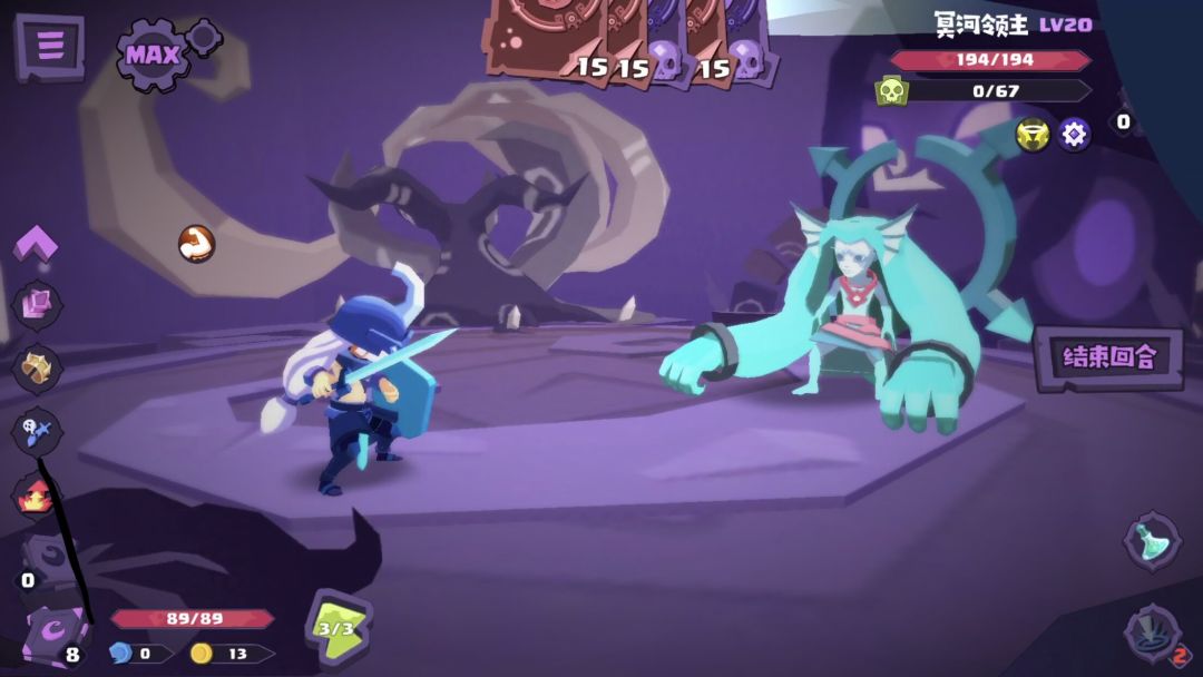video-1081377