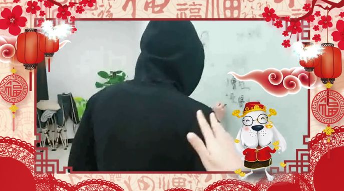 video-18080