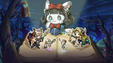 【已开奖】|【愚人节福利】你的笑话有多冷？参与活动赢京东卡!