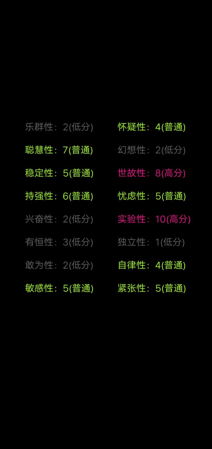参考参考截图