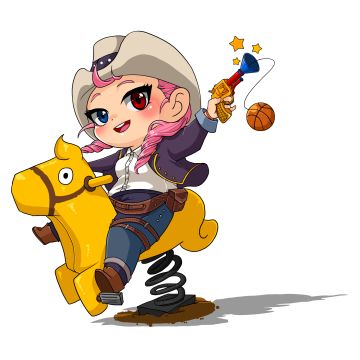 提bug拿奖励，安卓付费删档测试意见反馈贴