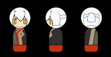 【限定抱枕】卡组流派征集开催！决胜幻瞑，投稿赢取限量周边！