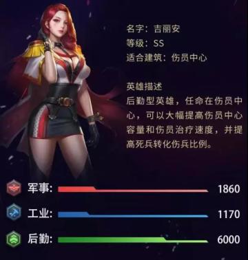 惊！威龙战机的启动钥匙被人偷走了......