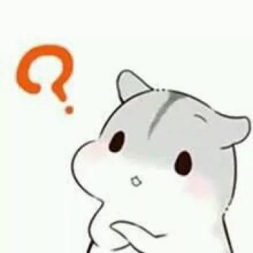 奖励详解 | 偷看策划小哥秘笈，家族掉落原来是这样的！