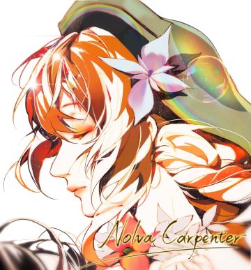 万象物语新手指南及角色评测