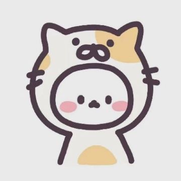 快来认领你的新宝贝！