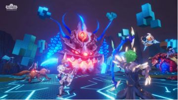 【新玩法爆料】爬“世界奇迹”层层难关，获取珍贵物品！