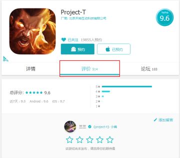 【获奖名单】话风清奇得福利，快来看看你中奖了么？