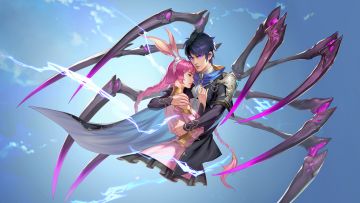 【版本更新】2月9日版本更新内容