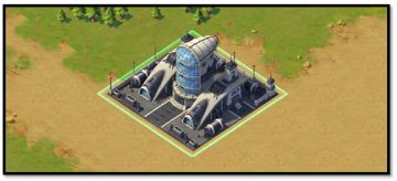 [推荐] 《口袋战争》5.27版本更新预告