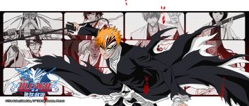 《BLEACH 境·界-灵压对决》官方攻略-廷卫选拔攻略