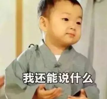 DNF加入“超时空之战”MOBA玩法？别的游戏里早已实现！