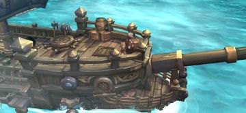 《吟游战记》5月16日首测开启丨游戏内容完全公布