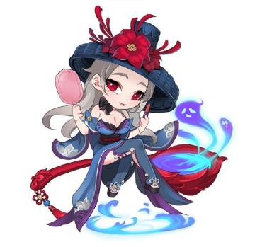 【孟婆的个人专栏】趣游三界，古韵细节尽在长安城！