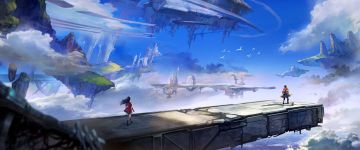 【百讨图鉴】[另一个伊甸超越时空的猫]怪物图鉴[2022/2/2更新至日服未来外典第六话]