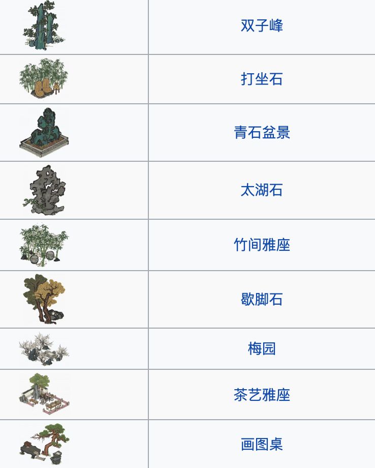 https://img2.tapimg.com/bbcode/images/1c86b099913097fbd3d1b860bfe250ca.png