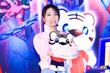 圣斗士星矢X国美“玩美跨年趴”完美结束，2019相伴有你！