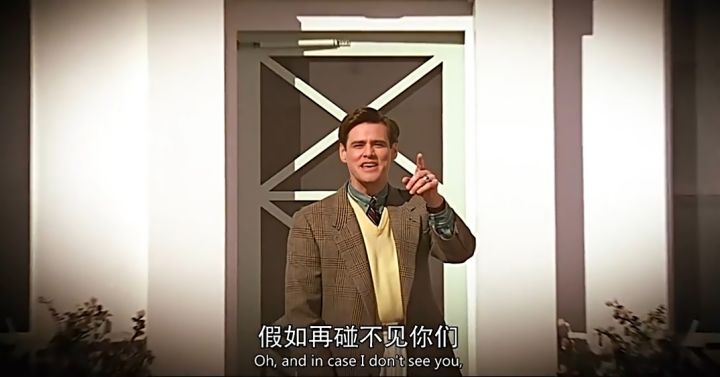 早啊截图