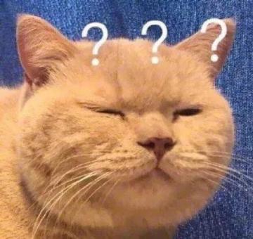 “套路”NPC的千种方法，你掌握了没？