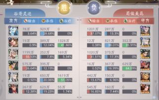 全新九州灵妖轩辕实战视频曝光！ 3