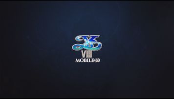 蓝港互动全新手游《伊苏VIII Mobile》登陆TGS 2020 Online！最新披露速览！ 1