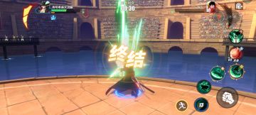 烈焰对决第二期，老年人秀明都能过，你也能!