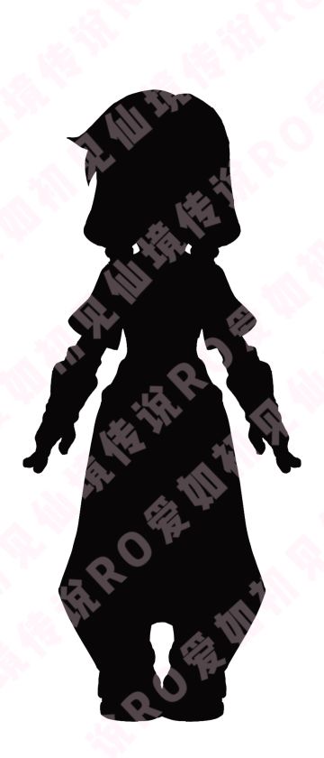 #每周一猜 第三弹 那是谁的温柔在敲打你窗？