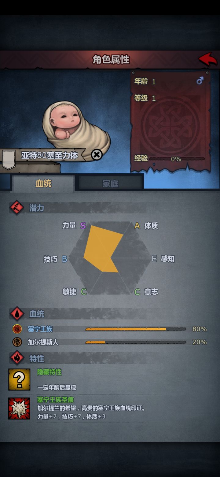 好起来了,终于有主力了截图