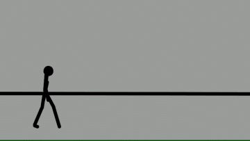 气氛拉满，全员佛系，这样的氏族你爱了吗？