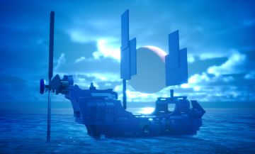 【我们的星球之观察者日记03】全民小康时代来临！