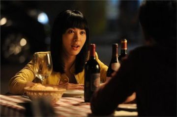 《票房大卖王》五星剧本-激战