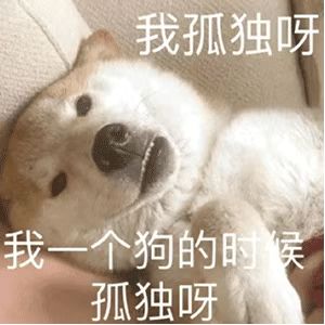 萌新想买个号回来玩,有没有大佬推荐那个区好一点,顺便找亲友,结义截图