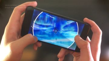 开发日志#6：进度报告、修改项目、及后续计划