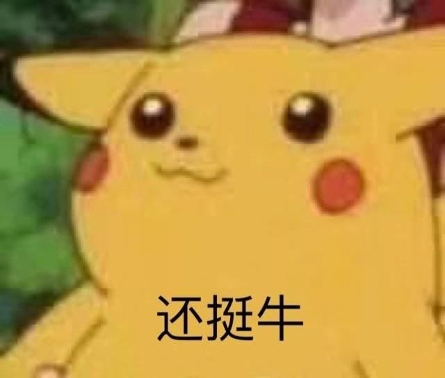 继续关注截图
