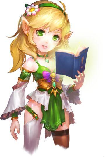 《揭开卡牌的秘密》8月20日10点2服震撼来袭！