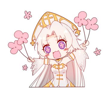 三测小红花榜出炉~o(*///▽///*)o