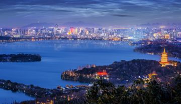 【2020UNO中国线上巡回赛】最忆是杭州——“杭州站”周预赛开打