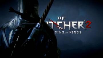 《巫师》系列游戏开发幕后之《巫师2》