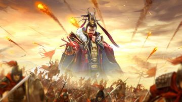 《热血群英传》评测：带你体验真实的三国战场