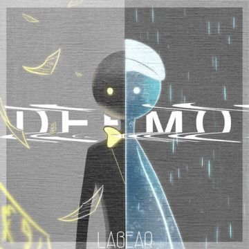 《DEEMO Memorial Keys》活动投稿分享