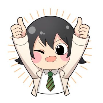 大吉大利，元气满满！《和平精英》携手《元气满满的哥哥》邀您领取限定套装