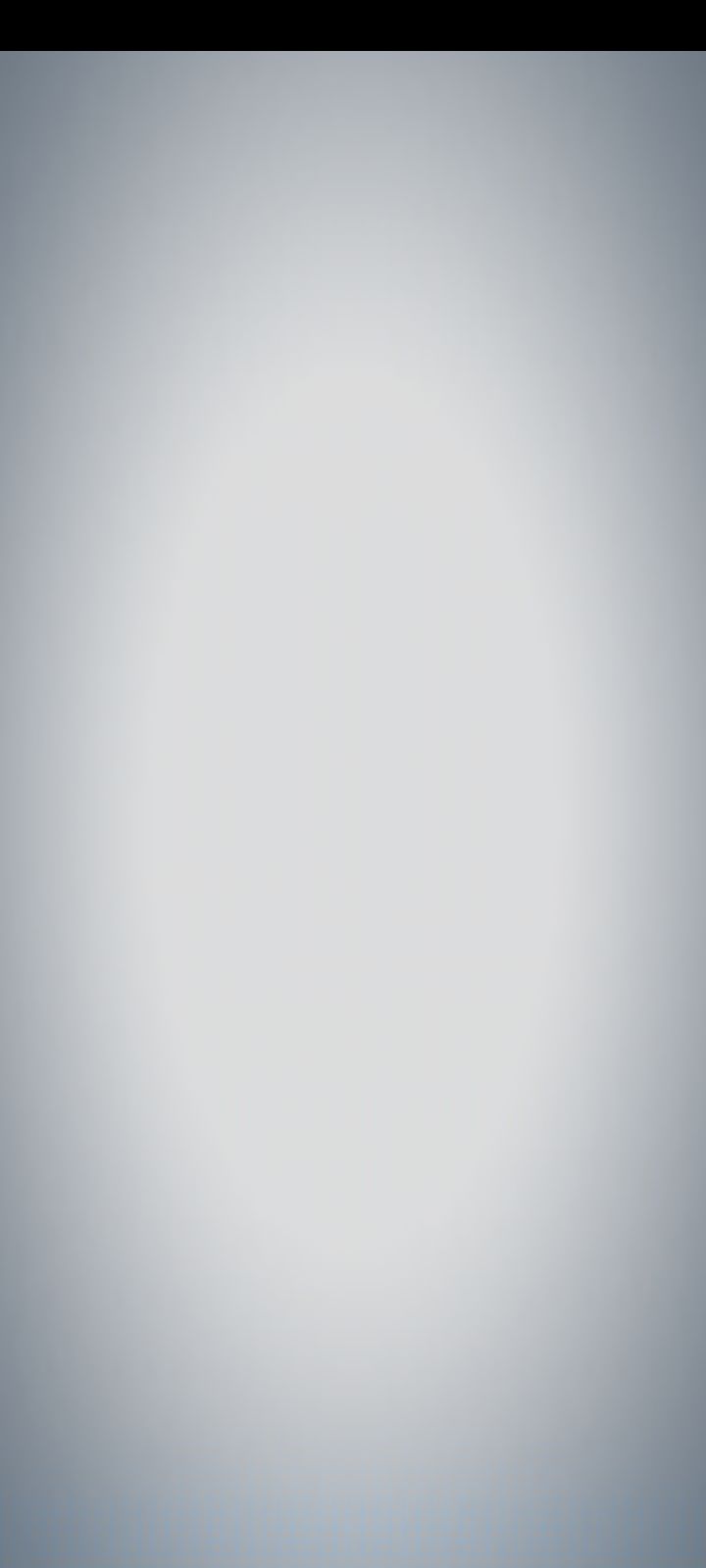 不会活过来了吗截图