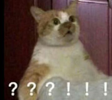 一尊小金人的诞生，要经历九九八十一多少难？